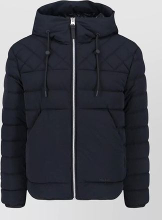 Mackage puffer coat