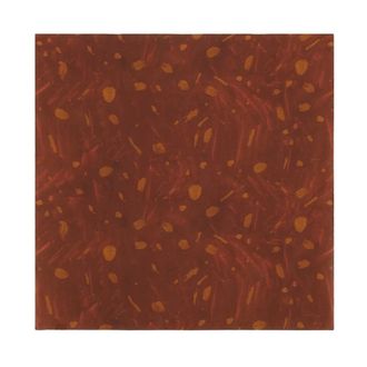 Cortana Donna, Accessori, Rosso, Taglia unica, new