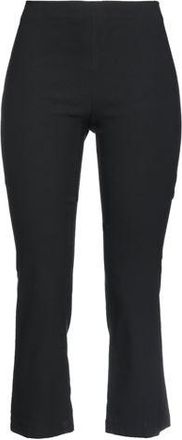 Options PARTES DE ABAJO - Pantalones en YOOX.COM