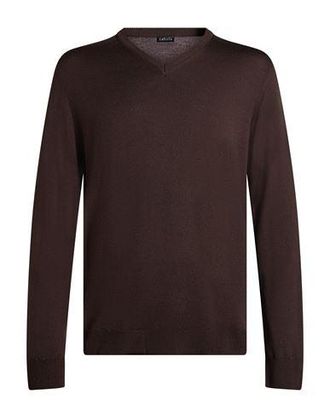 Retois KNITWEAR - Jumpers sur YOOX.COM