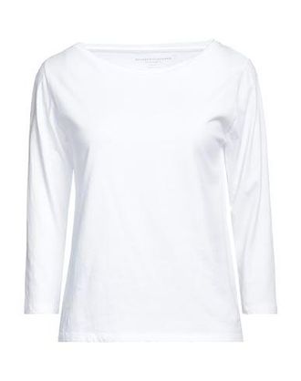 Majestic Filatures TOPWEAR - T-shirts su YOOX.COM