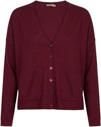 Maliparmi PRENDAS DE PUNTO - C&aacute;rdigans en YOOX.COM