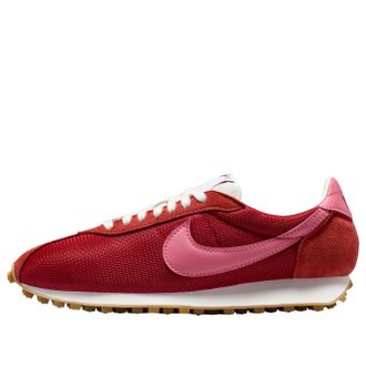 Nike (WMNS) Nike LD-1000 Team Crimson HF3227-603