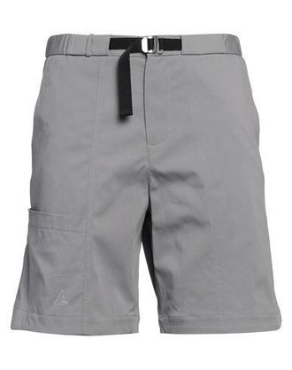 Roa BOTTOMWEAR - Shorts & Bermuda Shorts sur YOOX.COM