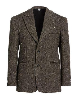 Winnie New York SUITS and CO-ORDS - Blazers on YOOX.COM