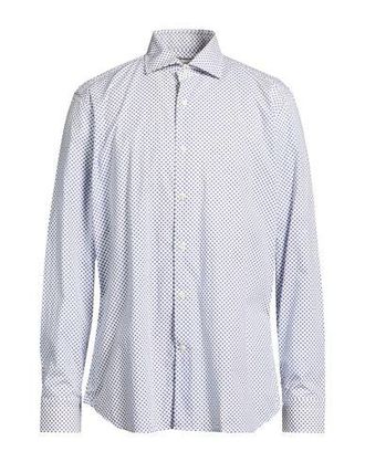 Guglielminotti TOPWEAR - Camicie su YOOX.COM