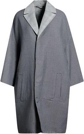 Marni COATS & JACKETS - Overcoats & Trench Coats sur YOOX.COM