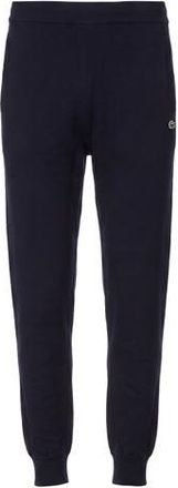 Lacoste BOTTOMWEAR - Trousers sur YOOX.COM