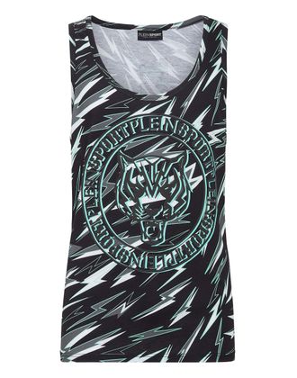 Plein Sport Tanktop