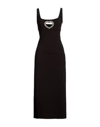 Sandro DRESSES - Midi dresses on YOOX.COM