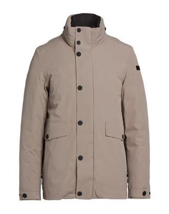 Roberto Ricci Design COATS & JACKETS - Jackets sur YOOX.COM
