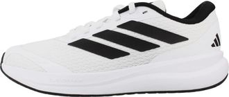 adidas Hombre, Deporte, Blanco, Talla: 35 1/2 EU