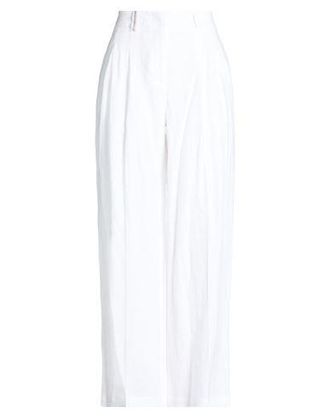 PESERICO BOTTOMWEAR - Trousers on YOOX.COM