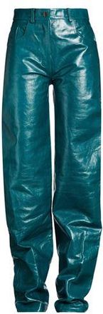 16Arlington HOSEN & R&Ouml;CKE - Hosen auf YOOX.COM