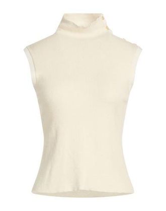 BOSS KNITWEAR - Turtlenecks sur YOOX.COM