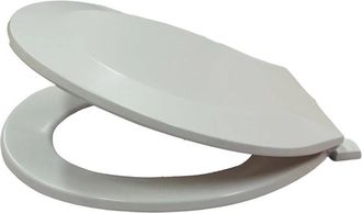 J&V Textiles Toilet Seat