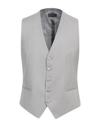 Tagliatore Tailored Vests