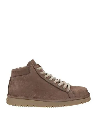 Panchic FOOTWEAR - Ankle boots sur YOOX.COM
