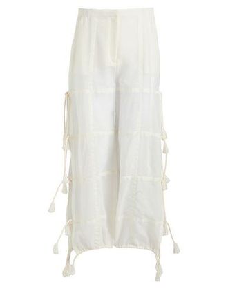 Stella McCartney HOSEN & R&Ouml;CKE - Hosen auf YOOX.COM