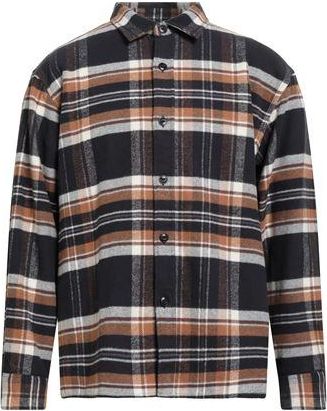 Edwin TOPWEAR - Camicie su YOOX.COM