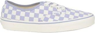 Vans AUTHENTIC