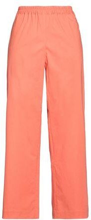 Cristina Bonfanti HOSEN & R&Ouml;CKE - Hosen auf YOOX.COM