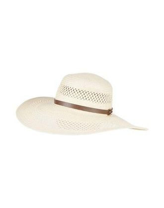 Karl Lagerfeld ACCESSORIES - Hats sur YOOX.COM