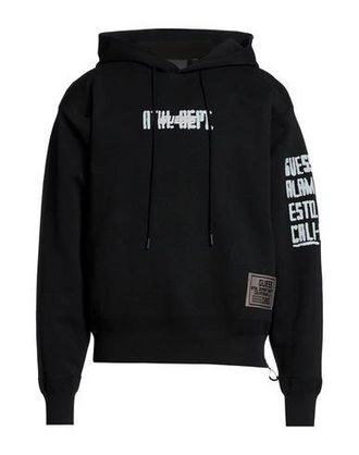 Guess TOPWEAR - Sweatshirts on YOOX.COM