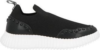 Cult CALZATURE - Sneakers su YOOX.COM