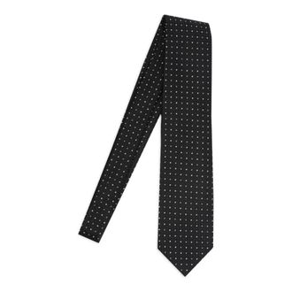 Tom Ford Heren, Accessoires, Zwart, Maat: ONE Size Zijde
