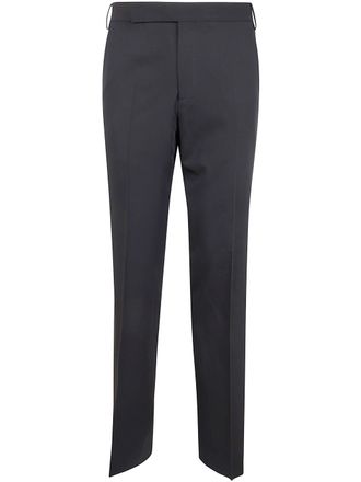 Lardini Classic Trousers