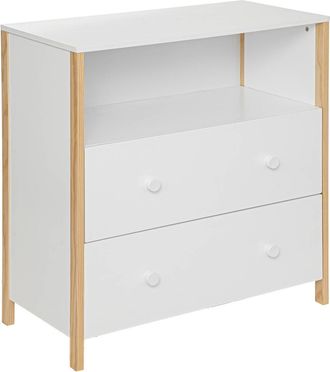 Atmosphera C&oacute;moda Kima Atmosphera Cr&eacute;ateur DInt&eacute;rieur