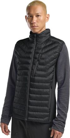 Jack Wolfskin Funktionsweste