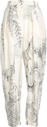 Alysi BOTTOMWEAR - Trousers on YOOX.COM