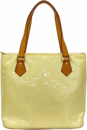 Louis Vuitton Pearl Tote Bag (Pre-Owned)