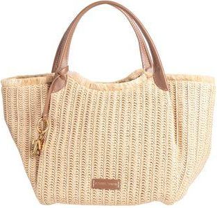 Emporio Armani TASCHEN - Handtaschen auf YOOX.COM