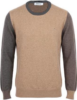 Shockly MAGLIERIA - Pullover su YOOX.COM