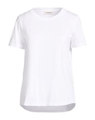 Max Mara TOPWEAR - T-shirts su YOOX.COM