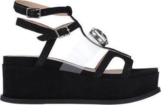 Apepazza FOOTWEAR - Sandals sur YOOX.COM