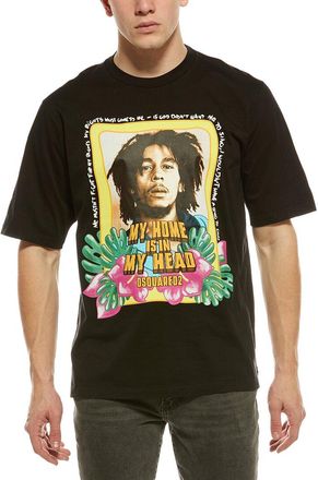 Dsquared2 Dsquared2 T-Shirt
