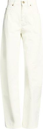 Pinko PARTES DE ABAJO - Pantalones vaqueros en YOOX.COM