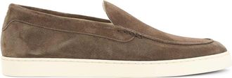 Brunello Cucinelli Loafers
