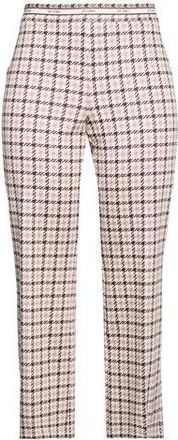 Cambio BOTTOMWEAR - Pantaloni su YOOX.COM