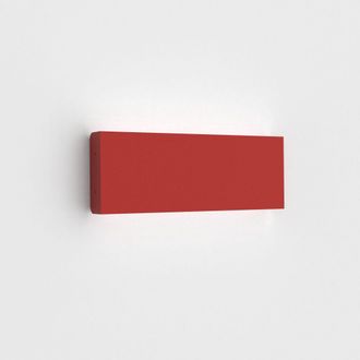 Lumicom Band Aplique M Monocolor Brillo