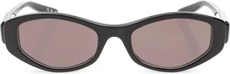 Balenciaga Mujer, Accesorios, Negro, Talla: ONE Size