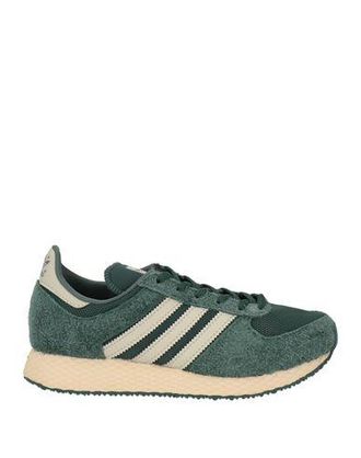 adidas FOOTWEAR - Trainers sur YOOX.COM