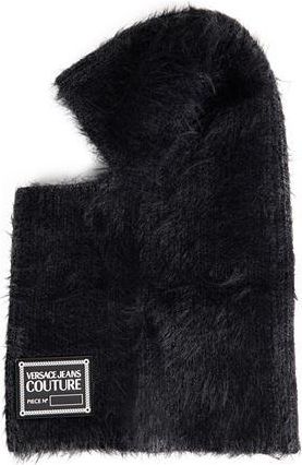 Versace ACCESSOIRES - M&uuml;tzen & H&uuml;te auf YOOX.COM