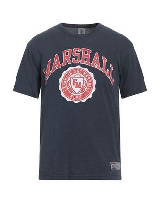 Franklin & Marshall TOPWEAR - T-shirts sur YOOX.COM