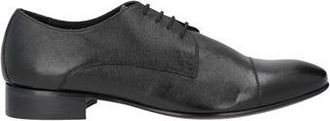 F.lli Cesetti CALZATURE - Stringate su YOOX.COM