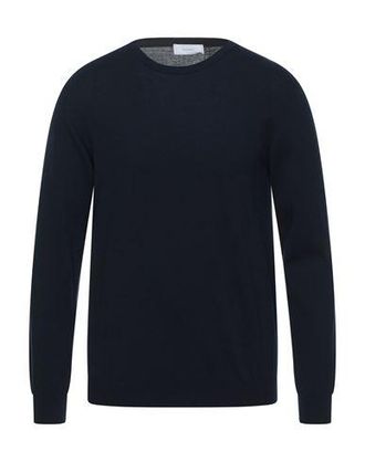 Diktat KNITWEAR - Jumpers on YOOX.COM